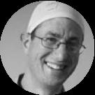 Jeff  Freedman